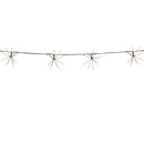 Guirlande Solaire - Fireworks String Light