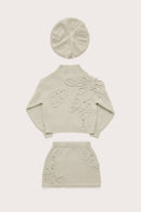 Pull-Over Deva - Beach