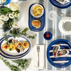 Riviera - Risotto Bowl