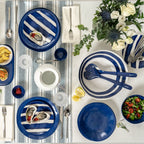 Riviera - Bowl - 8 cm