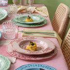 Josephine - Dinner Plate