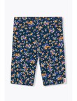 Cycliste Tajinebanane - Multicolore Imprime