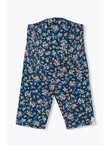 Cycliste Tajinebanane - Multicolore Imprime
