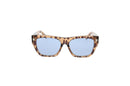 Lunettes De Soleil - Givenchy