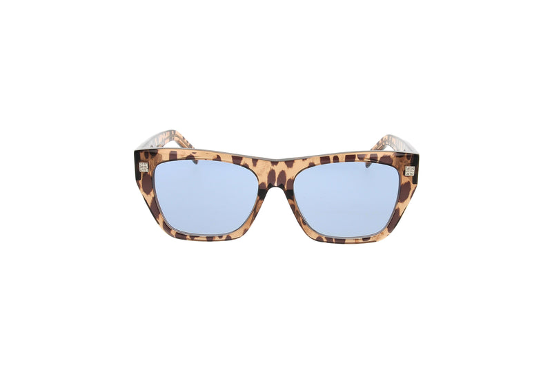 Lunettes De Soleil - Givenchy