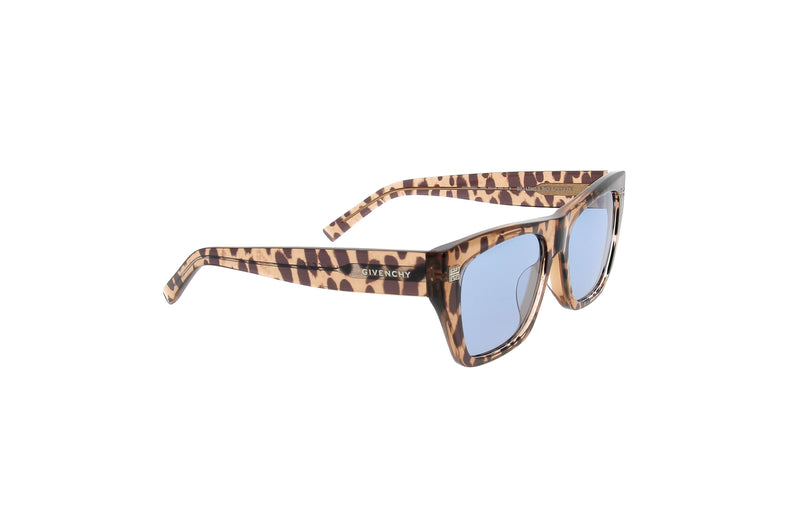 Lunettes De Soleil - Givenchy