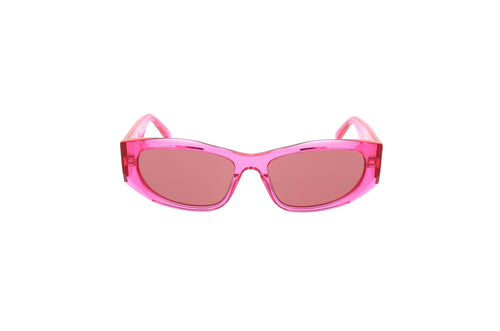 Lunettes De Soleil - Givenchy