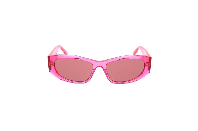 Lunettes De Soleil - Givenchy