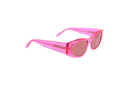 Lunettes De Soleil - Givenchy