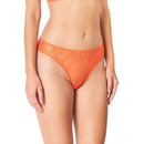 Tanga - Hot Stuff - Orange