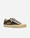V-Star 2 Leopard