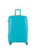 Valise 75Cm Long Sejour  - Mint