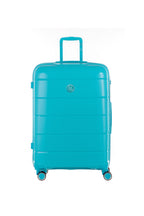 Valise 75Cm Long Sejour  - Mint