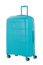 Valise 75Cm Long Sejour  - Mint