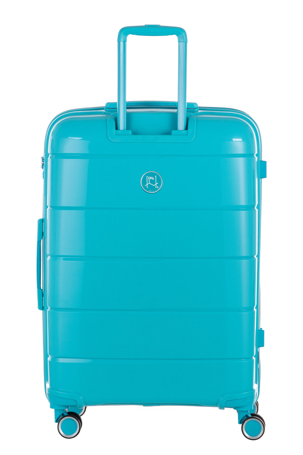 Valise 75Cm Long Sejour  - Mint