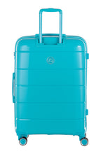 Valise 75Cm Long Sejour  - Mint