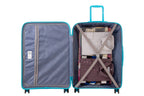 Valise 75Cm Long Sejour  - Mint
