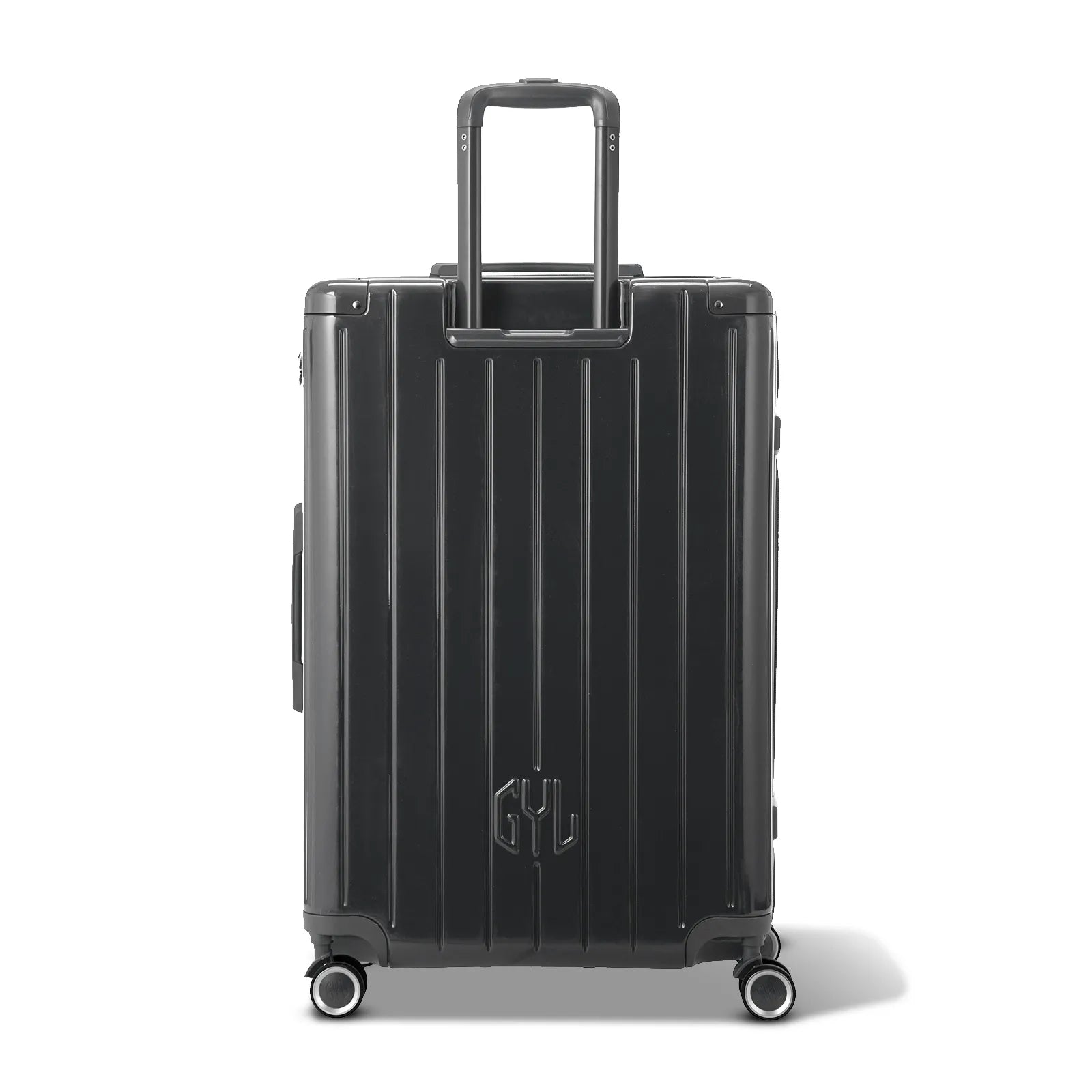 Set de 2 Valises Rigides Intemporelle Cabine et Soute