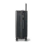 Set de 2 Valises Rigides Intemporelle Cabine et Soute