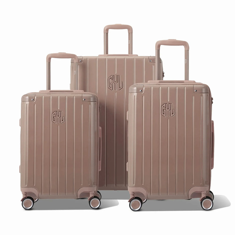 #color_naranja en polvo