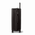 Set de 2 Valises Rigides Intemporelle Cabine et Soute