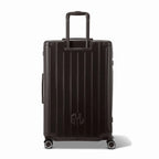 Set de 2 Valises Rigides Intemporelle Cabine et Soute