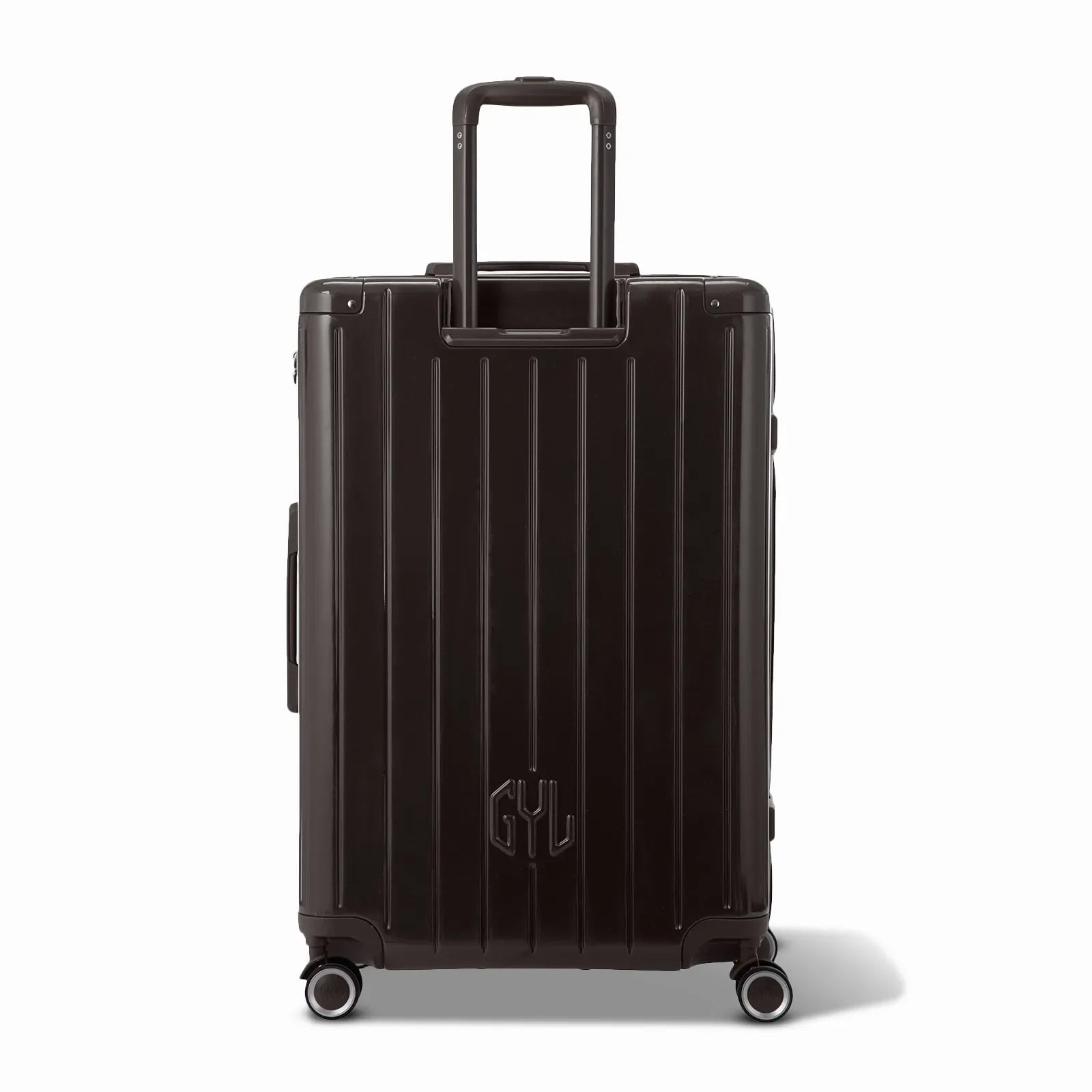 Set de 2 Valises Rigides Intemporelle Cabine et Soute
