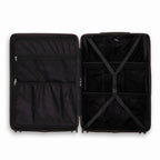 Set de 2 Valises Rigides Intemporelle Cabine et Soute