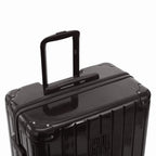 Set de 2 Valises Rigides Intemporelle Cabine et Soute