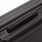 Set de 2 Valises Rigides Intemporelle Cabine et Soute