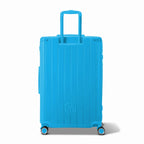 Set de 2 Valises Rigides Intemporelle Cabine et Soute
