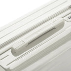 timeless GYL handle #sand_color