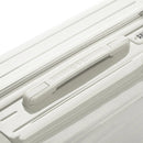 timeless GYL handle #sand_color