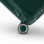 Valise Cabine Rigide Signature