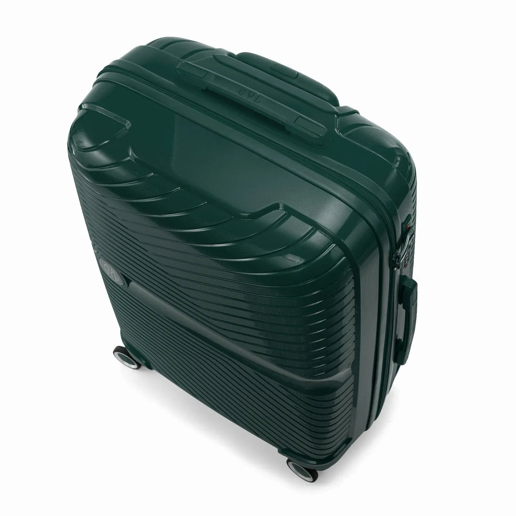 Valise Cabine Rigide Signature