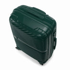 Valise Cabine Rigide Signature