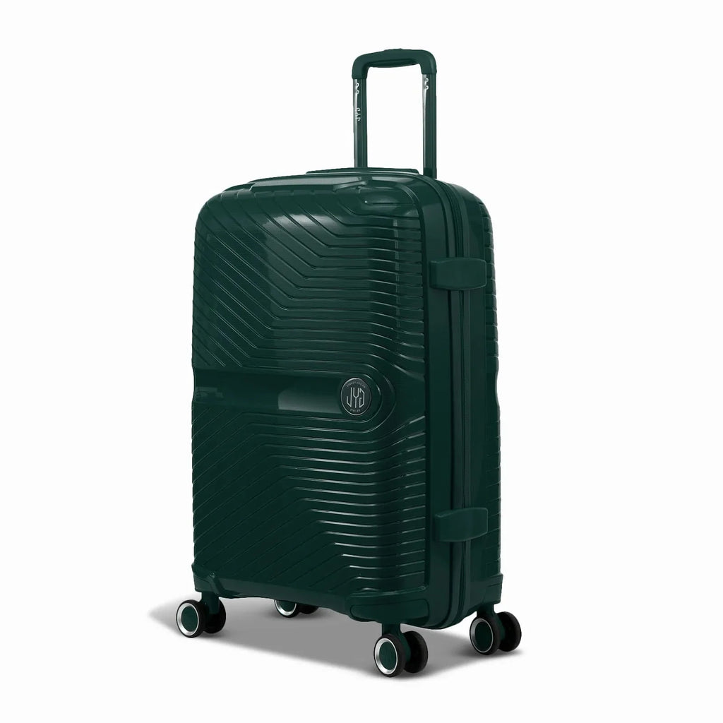 Valise Cabine Rigide Signature