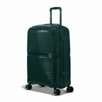 Valise Cabine Rigide Signature