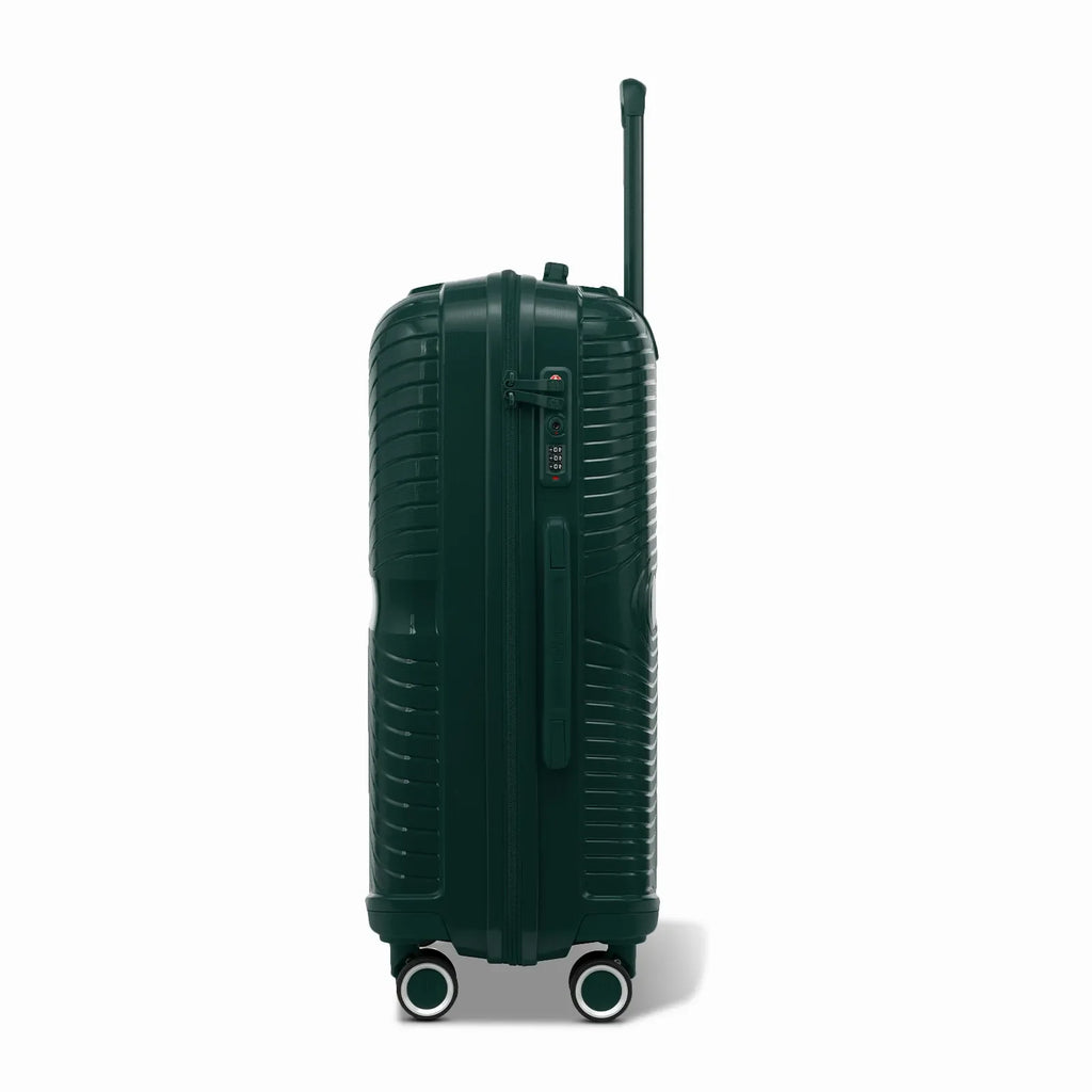 Valise Cabine Rigide Signature