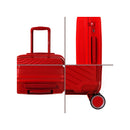 #couleur_rouge foncé
