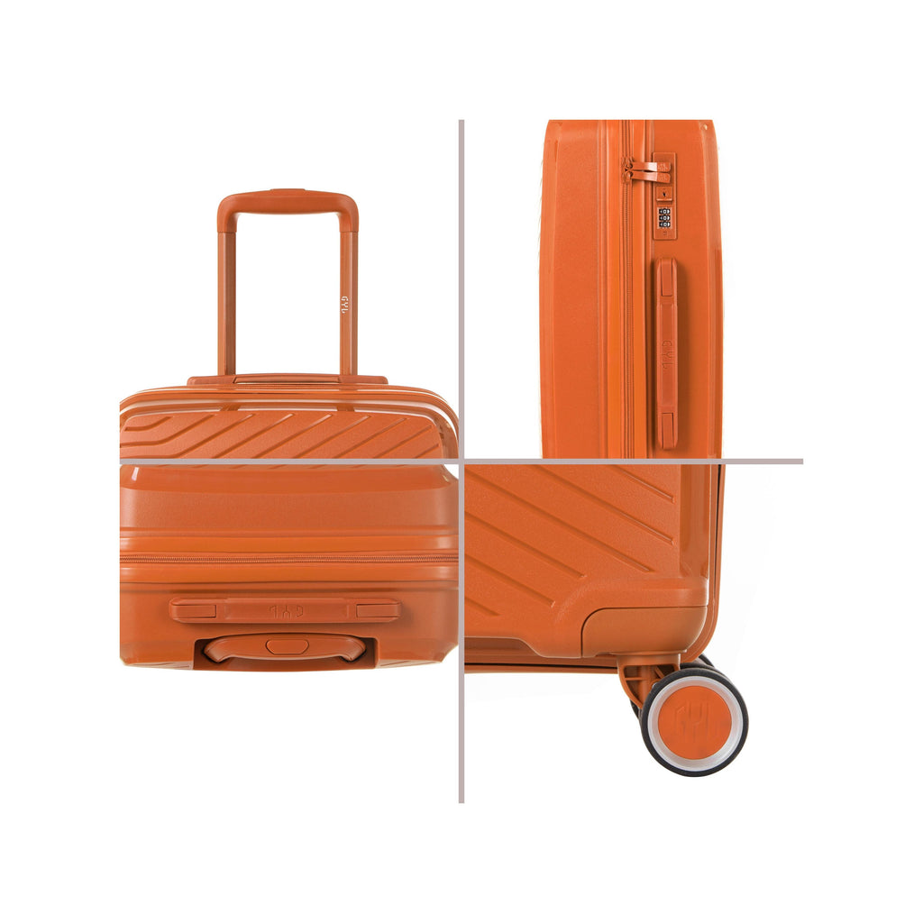 #couleur_orange