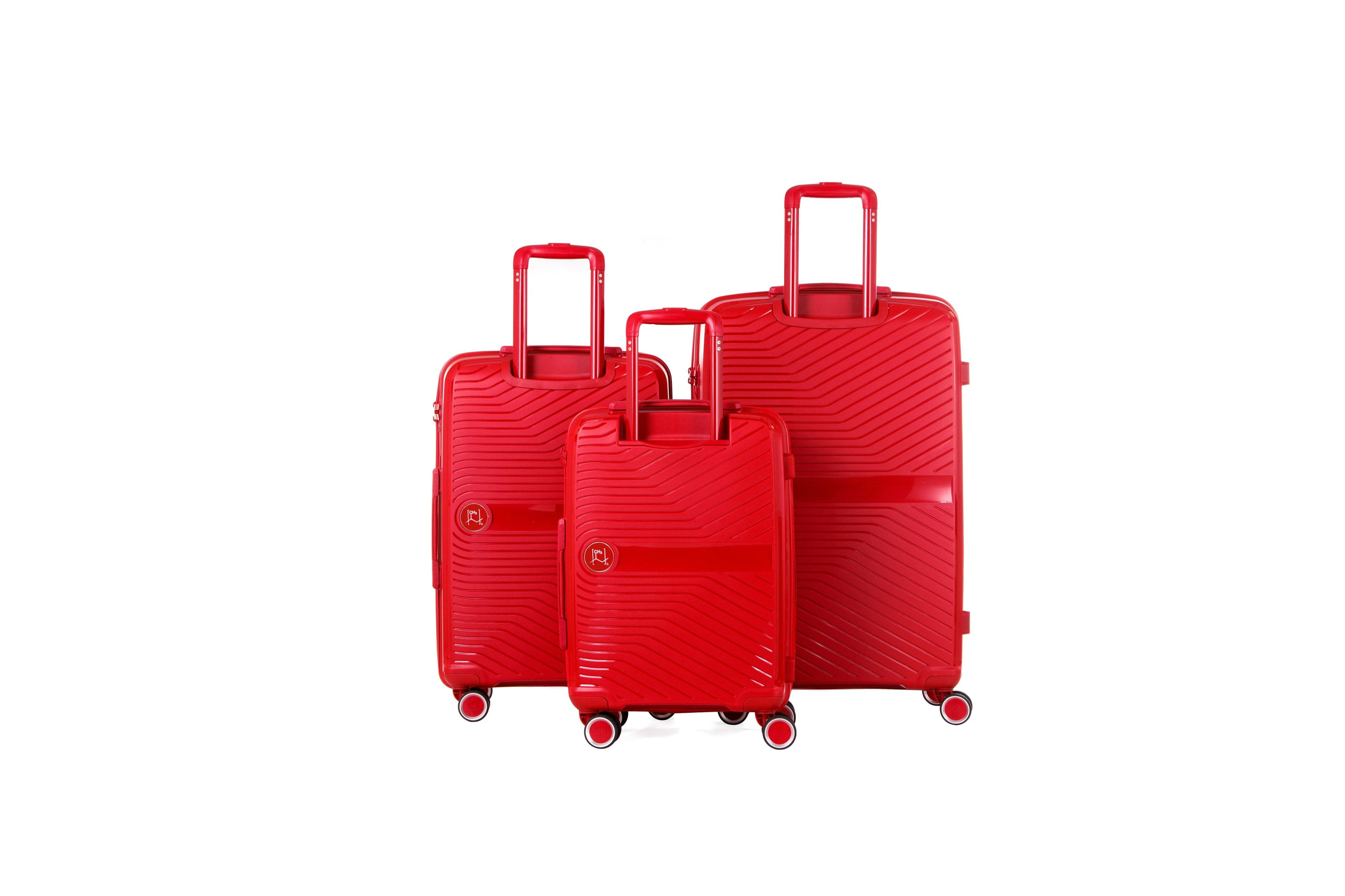 #couleur_rouge