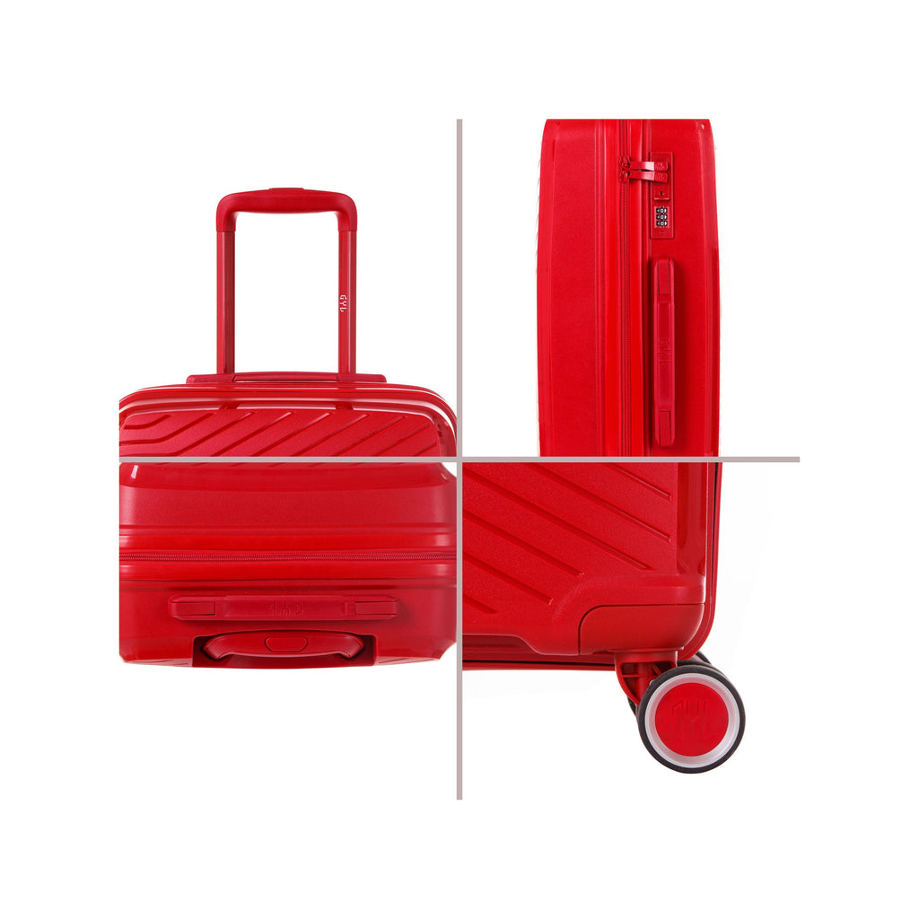 #couleur_rouge