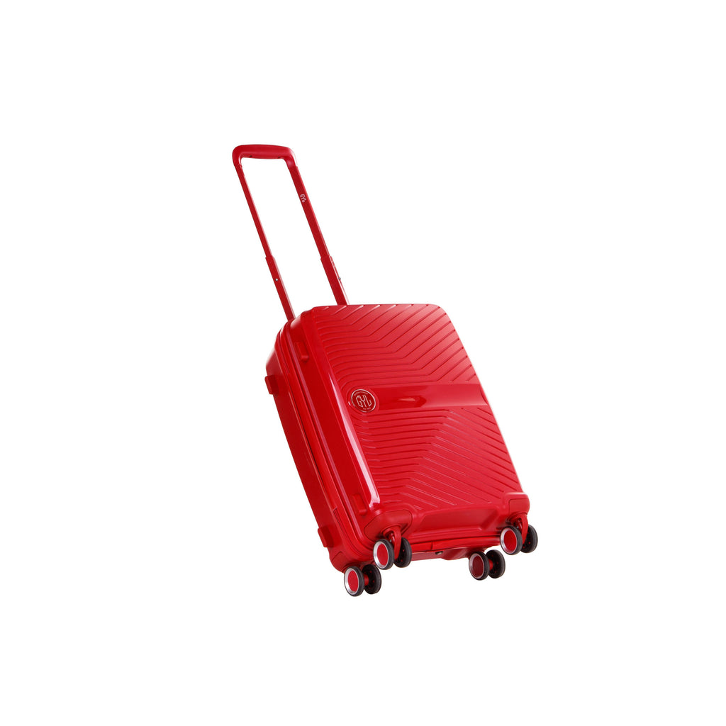 #couleur_rouge