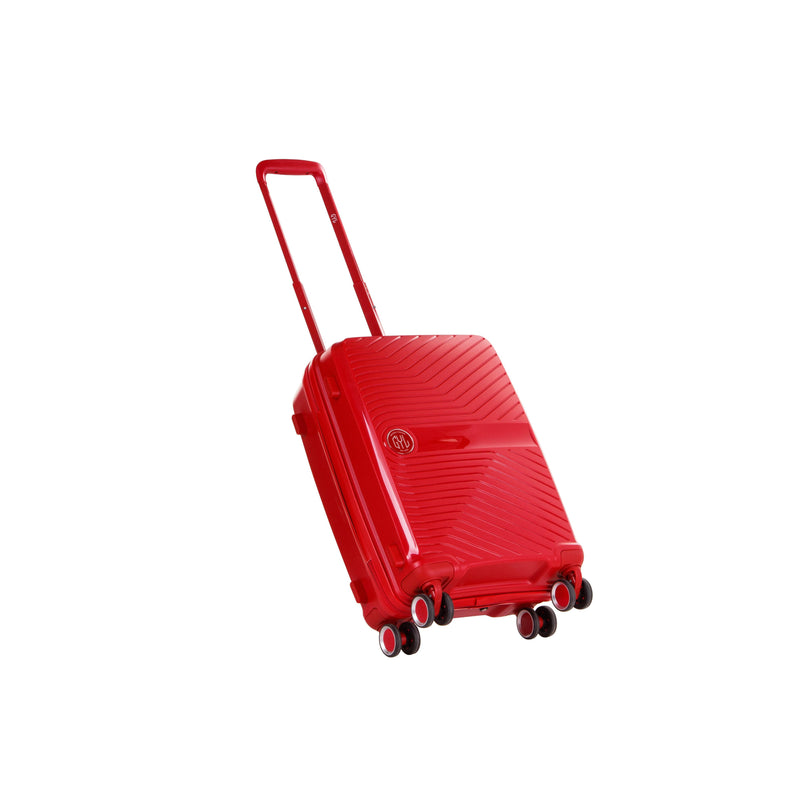#couleur_rouge