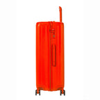 Set De 2 Valises Rigides Intemporelle Cabine Et Semaine
