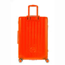 #couleur_orange