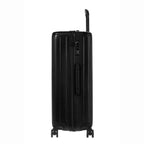 Set De 2 Valises Rigides Intemporelle Cabine Et Semaine
