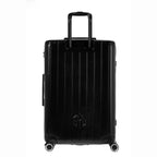 Set De 2 Valises Rigides Intemporelle Cabine Et Semaine