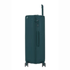 Set De 2 Valises Rigides Intemporelle Cabine Et Semaine